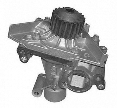 MAGNETI MARELLI 352316170924 -  Водяной насос